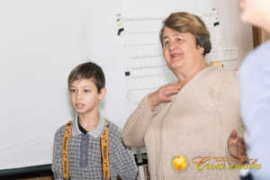 IMG 2076 (1)