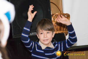 IMG 2080 (1)