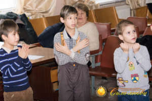 IMG 2090 (1)