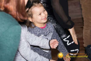IMG 2098 (1)