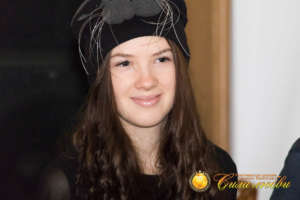 IMG 2111 (1)
