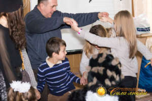 IMG 2112 (1)