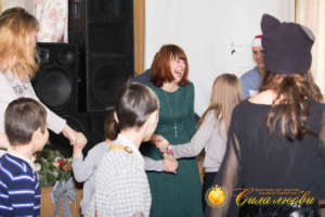 IMG 2115 (1)