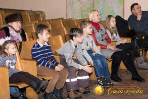 IMG 2145 (1)