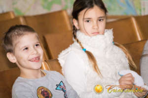 IMG 2163