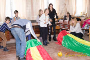 IMG 2263 (1)