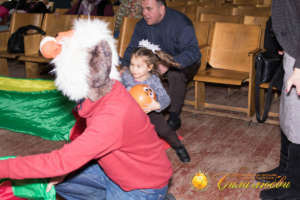 IMG 2264 (1)