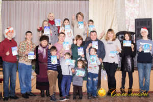 IMG 2281 (1)