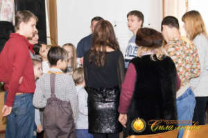 IMG 2282 (1)