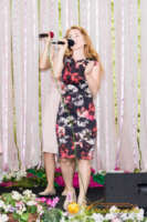 IMG 2435 (1)