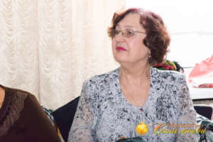 IMG 2438 (1)