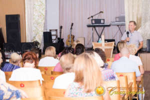 IMG 2545-1