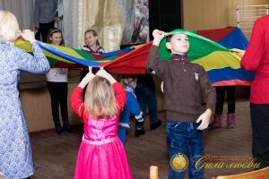 IMG 3018
