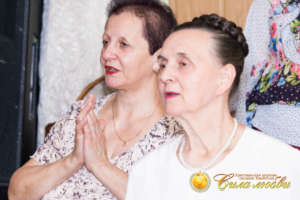 IMG 3059 (1)