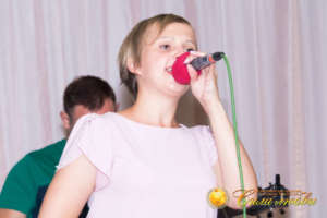 IMG 3080
