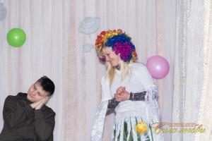IMG 3117