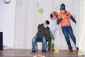 IMG 3119