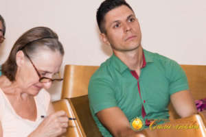 IMG 3130 (1)