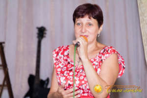 IMG 3149 (1)