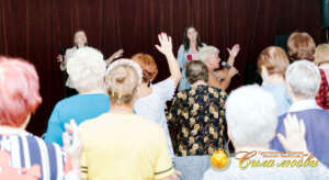 IMG 3186 (1)