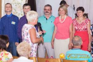 IMG 3188 (1)