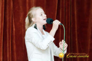 IMG 3191 (1)