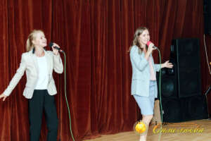 IMG 3207 (1)