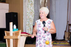 IMG 3210 (1)