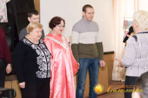 IMG 3214 (1)