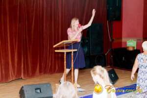 IMG 3217 (1)