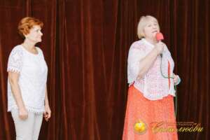 IMG 3228 (1)