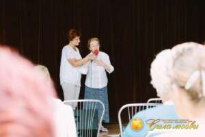 IMG 3245 (1)