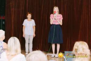 IMG 3248 (1)