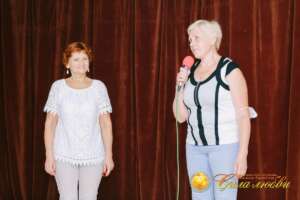 IMG 3259 (1)