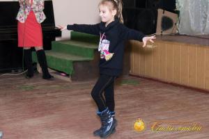 IMG 3276