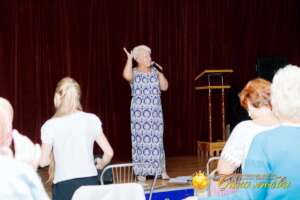 IMG 3284 (1)