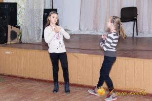 IMG 3287