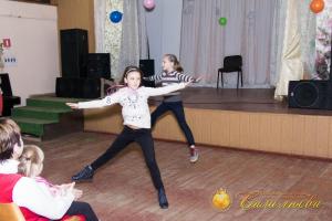 IMG 3288