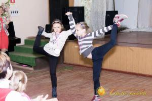 IMG 3293