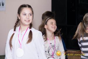 IMG 3330