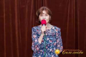 IMG 3382 (1)