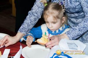 IMG 3396