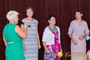 IMG 3455 (1)