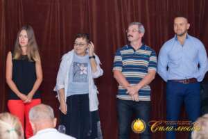 IMG 3456 (1)