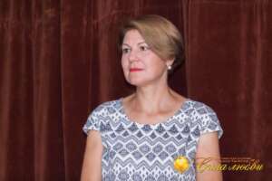 IMG 3464 (1) (1)