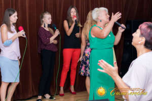 IMG 3486-1 (1)
