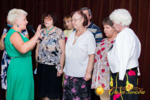 IMG 3506 (1)