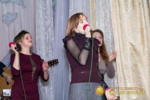 IMG 3877 (1)