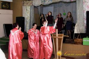 IMG 3909
