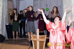 IMG 3916